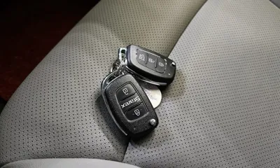 Hyundai Starex 2017, 41767 км, за 8013.66 USD - фото 19