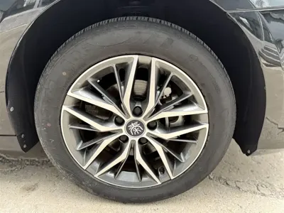 BYD Qin Plus 2024, 5000 км, за 8824.04 USD - фото 8