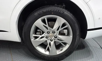 Genesis GV70 2021, 46155 км, за 25287.65 USD - фото 21