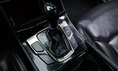 Hyundai Grandeur 2012, 79094 км, за 3809.77 USD - фото 9