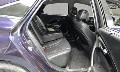 Hyundai Grandeur 2012, 79094 км, за 3809.77 USD - фото 12