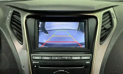 Hyundai Grandeur 2012, 79094 км, за 3809.77 USD - фото 15