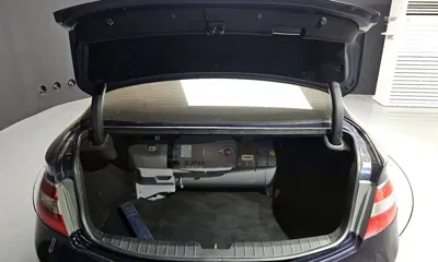Hyundai Grandeur 2012, 79094 км, за 3809.77 USD - фото 20