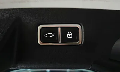 Kia Sorento 2021, 58117 км, за 17133.56 USD - фото 18