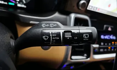 Kia Sorento 2021, 58117 км, за 17133.56 USD - фото 28