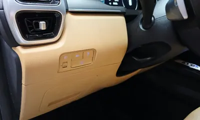 Kia Sorento 2021, 58117 км, за 17133.56 USD - фото 30