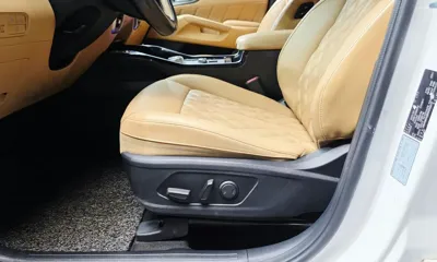 Kia Sorento 2021, 58117 км, за 17133.56 USD - фото 31