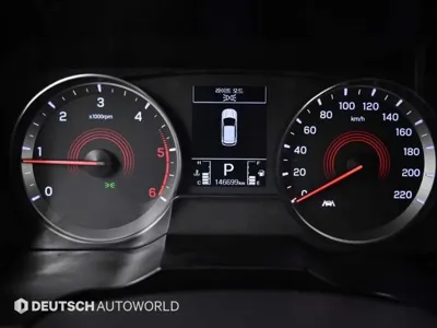 KG_Mobility_Ssangyong KORANDO 2019, 146696 км, за 5785.61 USD