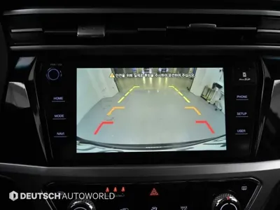 KG_Mobility_Ssangyong KORANDO 2019, 146696 км, за 5785.61 USD - фото 7