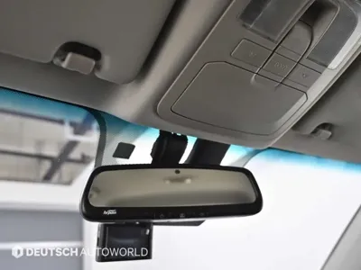 KG_Mobility_Ssangyong KORANDO 2019, 146696 км, за 5785.61 USD - фото 8