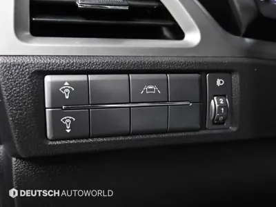 KG_Mobility_Ssangyong KORANDO 2019, 146696 км, за 5785.61 USD - фото 9