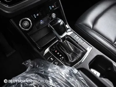 KG_Mobility_Ssangyong KORANDO 2019, 146696 км, за 5785.61 USD - фото 13
