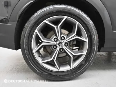 KG_Mobility_Ssangyong KORANDO 2019, 146696 км, за 5785.61 USD - фото 18
