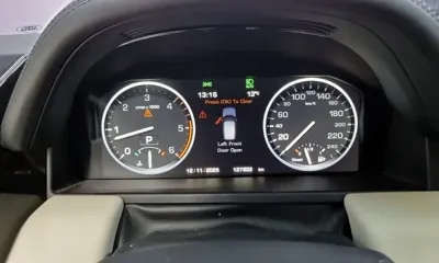 Land Rover Range Rover 2011, 127860 км, за 16114.18 USD - фото 8