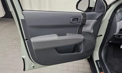 Kia EV3 2025, 18385 км, за 25075.49 USD - фото 24