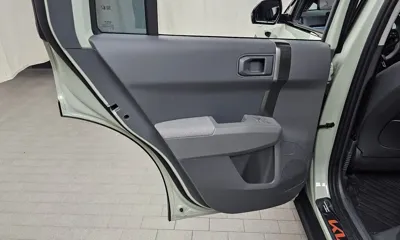Kia EV3 2025, 18385 км, за 25075.49 USD - фото 25