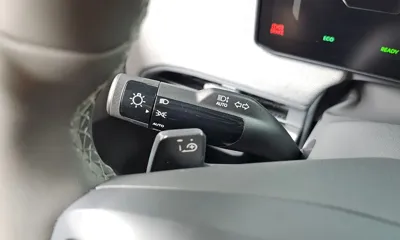 Kia EV3 2025, 18385 км, за 25075.49 USD - фото 30