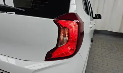 Kia Morning 2021, 71340 км, за 5776.55 USD - фото 23