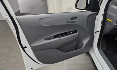 Kia Morning 2021, 71340 км, за 5776.55 USD - фото 24