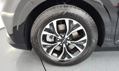 Kia Canival 2023, 14597 км, за 17509.08 USD