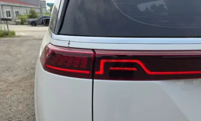 Kia Canival 2021, 112405 км, за 15938.08 USD - фото 23