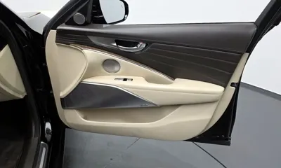Kia K9 2021, 127078 км, за 16195.15 USD - фото 25