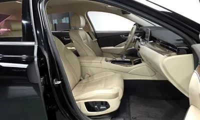 Kia K9 2021, 127078 км, за 16195.15 USD - фото 26