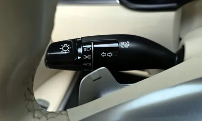 Kia K9 2021, 127078 км, за 16195.15 USD - фото 29