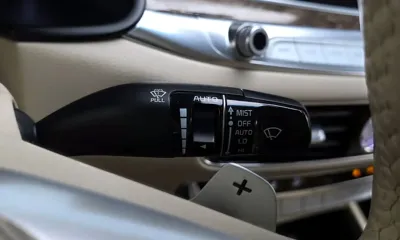 Kia K9 2021, 127078 км, за 16195.15 USD - фото 32