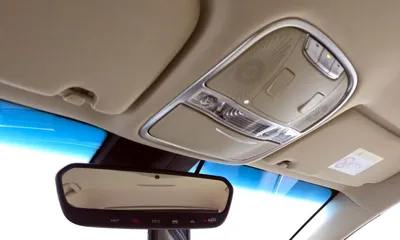 Kia K9 2021, 127078 км, за 16195.15 USD - фото 33