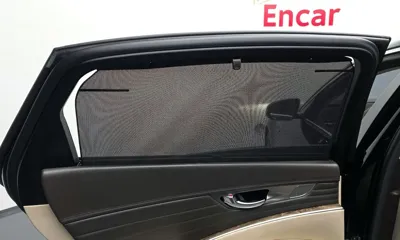 Kia K9 2021, 127078 км, за 16195.15 USD - фото 34