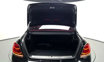 Kia K9 2021, 127078 км, за 16195.15 USD - фото 36