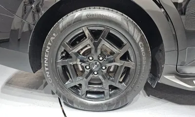 Kia Canival 2025, 32304 км, за 27674.66 USD