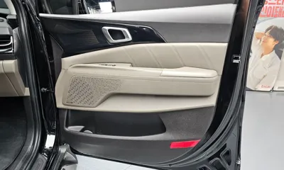 Kia Canival 2025, 32304 км, за 27674.66 USD - фото 25