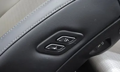 Kia Canival 2025, 32304 км, за 27674.66 USD - фото 29