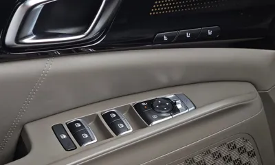 Kia Canival 2025, 32304 км, за 27674.66 USD - фото 30