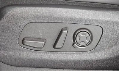 Kia Canival 2025, 32304 км, за 27674.66 USD - фото 33