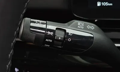 Kia Canival 2025, 32304 км, за 27674.66 USD - фото 35