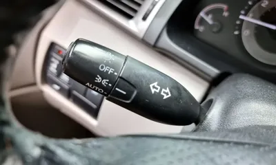 Honda Odyssey 2015, 174057 км, за 9006.62 USD - фото 16