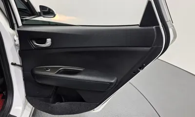 Kia K5 2019, 133285 км, за 6498.62 USD - фото 25