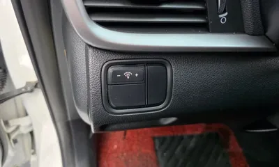 Kia K5 2019, 133285 км, за 6498.62 USD - фото 28