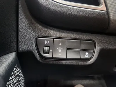 Kia Seltos 2026, 700 км, за 11873.14 USD - фото 9