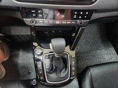 Kia Seltos 2026, 700 км, за 11873.14 USD - фото 10
