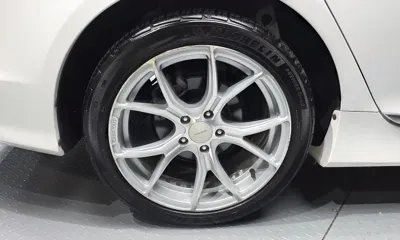 Hyundai Sonata 2014, 141884 км, за 2953.92 USD