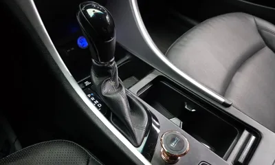 Hyundai Sonata 2014, 141884 км, за 2953.92 USD - фото 9