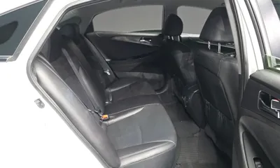 Hyundai Sonata 2014, 141884 км, за 2953.92 USD - фото 12