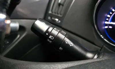 Hyundai Sonata 2014, 141884 км, за 2953.92 USD - фото 15