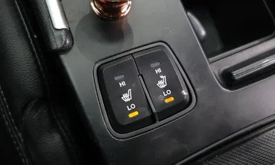 Hyundai Sonata 2014, 141884 км, за 2953.92 USD - фото 19