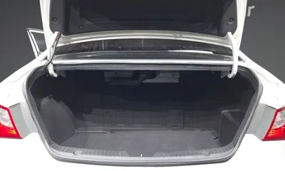 Hyundai Sonata 2014, 141884 км, за 2953.92 USD - фото 20