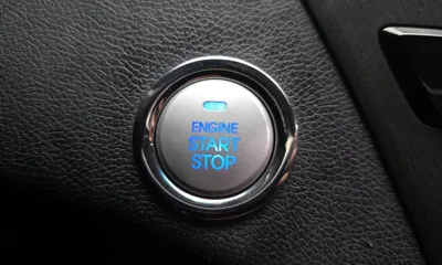 Hyundai Sonata 2014, 141884 км, за 2953.92 USD - фото 27